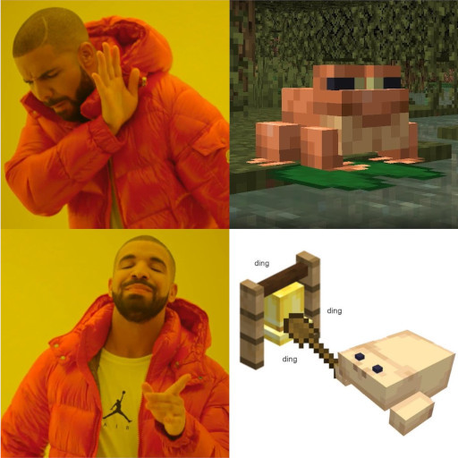 QMuh